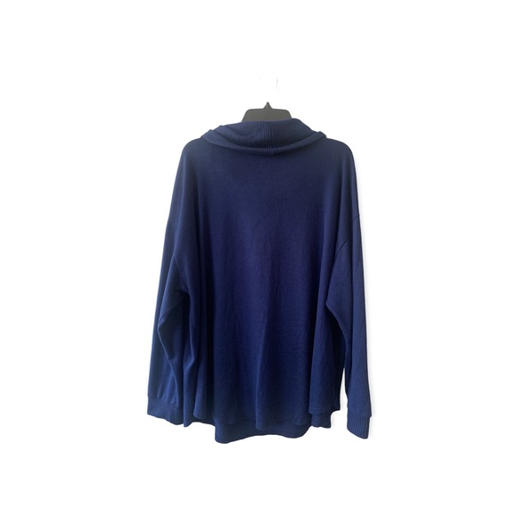 St John’s Bay Woman Shirt - Picture 2 of 4